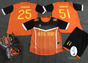 LỚP 10AD49 - L2T CUP 2020