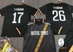 LỚP 11A249 - L2T CUP 2020