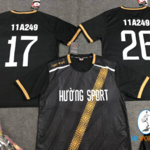 LỚP 11A249 - L2T CUP 2020