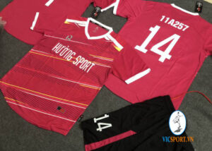 LỚP 11A257 - L2T CUP 2020