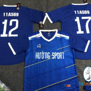LỚP 11A569 - L2T CUP 2020