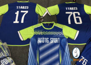 LỚP 11AB23 - L2T CUP 2020
