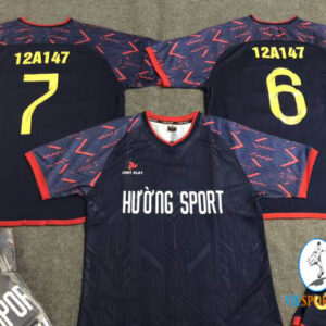 LỚP 12A147 - L2T CUP 2020