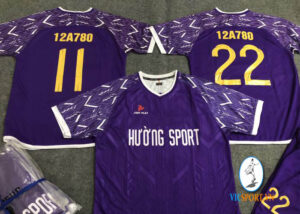 LỚP 12A780 - L2T CUP 2020