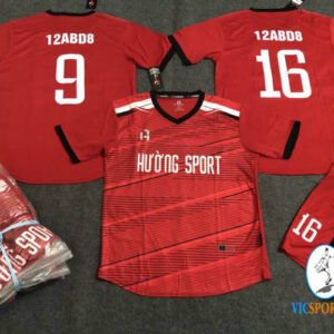 LỚP 12ABD8 - L2T CUP 2020