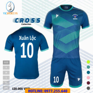 CẢNH SÁT CƠ ĐỘNG - TRUNG ĐOÀN 23