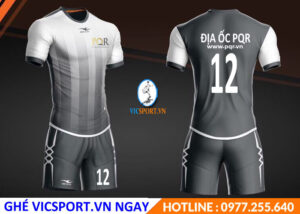 ĐỊA ỐC PQR - PHÚ QUỐC