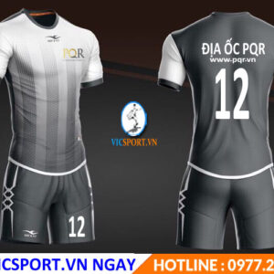 ĐỊA ỐC PQR - PHÚ QUỐC