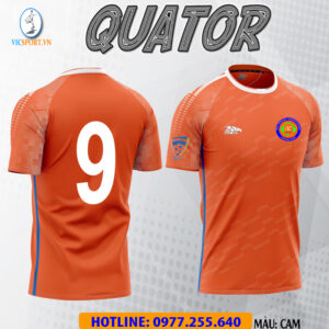 FPT TELECOM - QUẬN 7