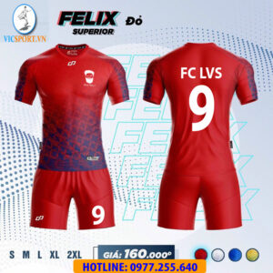 KHƠ MON - FC LÊ VĂN SỸ