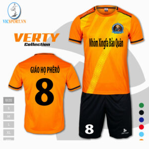 GIÁO HỌ PHÊRÔ 2020