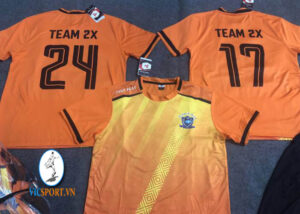 TEAM X2