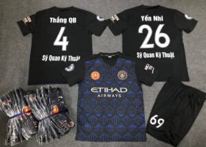 TỔNG CỤC KỸ THUẬT