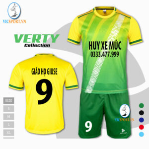 GIÁO HỌ GIUSE 2020 - GXSB