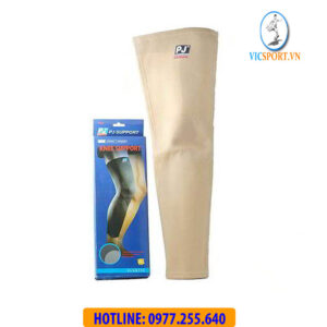 BĂNG GỐI DÀI PJ MÀU DA