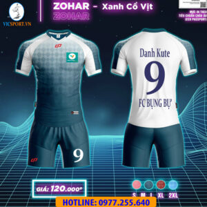 BỤNG BỤ FC - VIETTEL POST