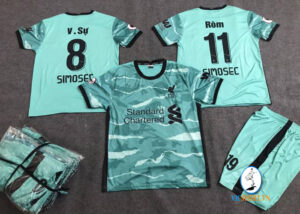 SIMOSEC FC