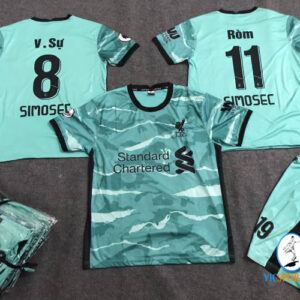 SIMOSEC FC