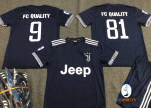 FC QUALITY