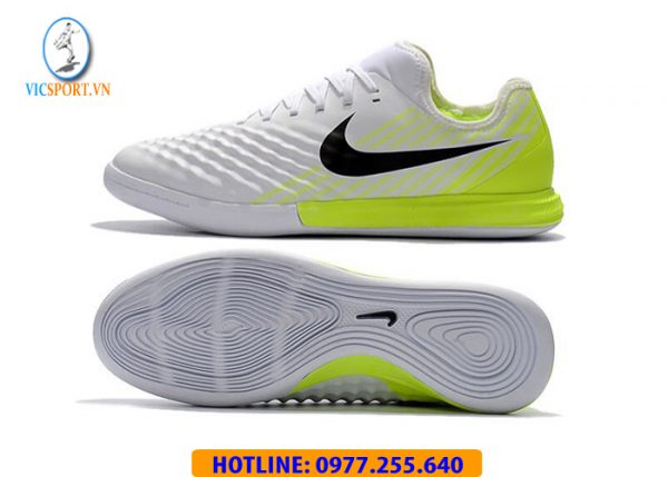 nike f 1