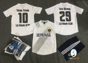 LỮ HÀNH K3B - KHÁNH HÒA