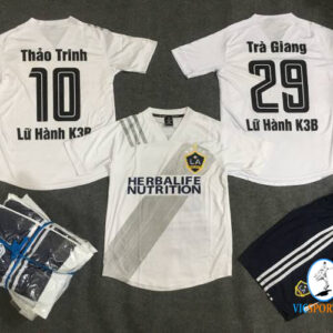 LỮ HÀNH K3B - KHÁNH HÒA