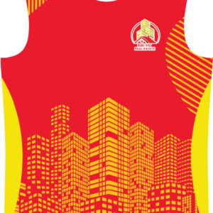 ĐẠI VŨ FC