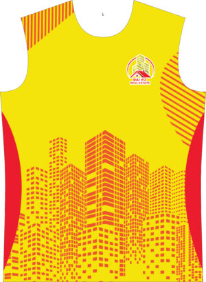 ĐẠI VŨ FC - 2020