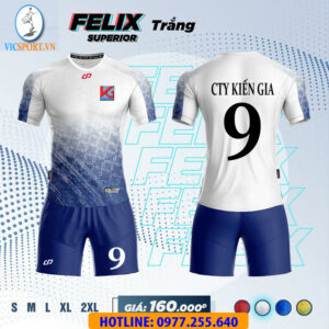 XÂY DỰNG KIẾN GIA - HCM