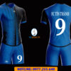 FC TÍN THÀNH