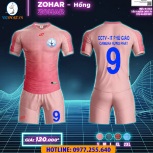 HIỆP HỘI CAMERA BÌNH DƯƠNG