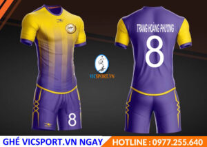 CTY TRANG HOÀNG PHƯƠNG - BRVT