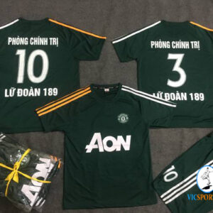 PHÒNG CHÍNH TRỊ LỮ ĐOÀN 189