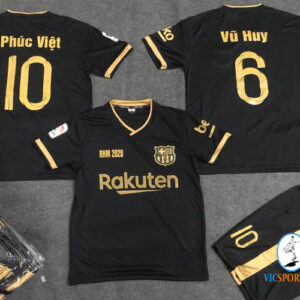 RĂNG HÀM MẶT PHẠM NGỌC THẠCH