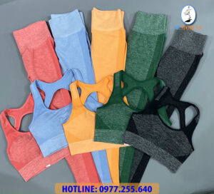 SET MITAO ĐÁ
