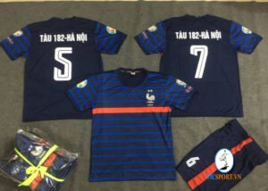 TÀU 182 HÀ NỘI