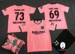 TRƯỜNG TCKT MIỀN TRUNG
