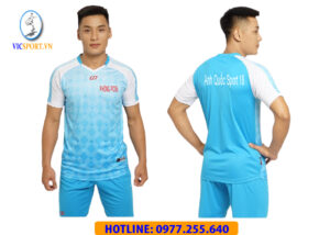ANH QUỐC SPORT 18