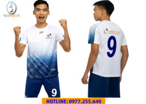 PHỤ TÙNG TÂN ĐỨC - FELIX TRẮNG