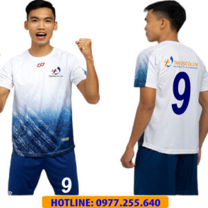 PHỤ TÙNG TÂN ĐỨC - FELIX TRẮNG