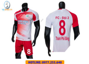 THÀNH PHỐ ĐẦNG - BẮC GIANG