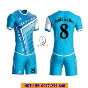 TRỊNH HOÀI ĐỨC