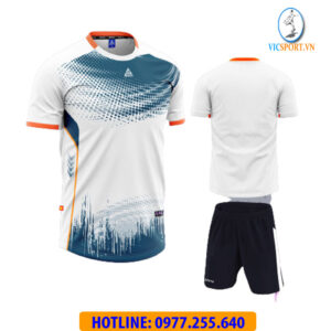ÁO KHÔNG LOGO GALAXY 2021 MÀU TRẮNG