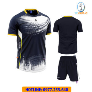 ÁO KHÔNG LOGO GALAXY 2021 MÀU XANH ĐEN
