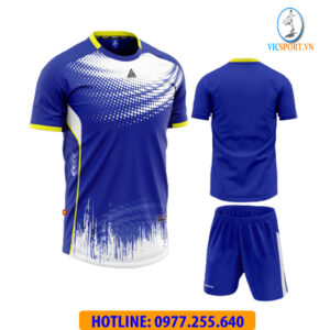 ÁO KHÔNG LOGO GALAXY 2021 MÀU XANH BÍCH