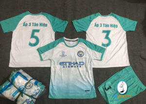 ẤP 3 TÂN HIỆP