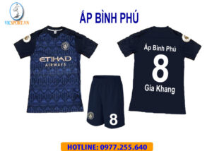 ẤP BÌNH PHÚ