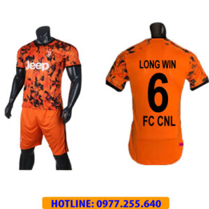FC CNL