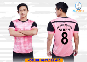 NHÀ HÀNG TIỆC CƯỚI NHƯ Ý