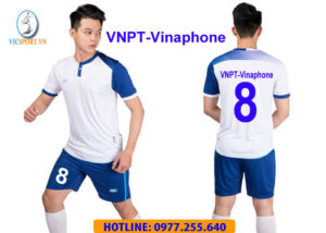 VNPT - VINAPHONE